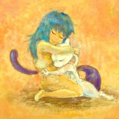 POKEMIX • Beautiful Emotional Pokémon Music