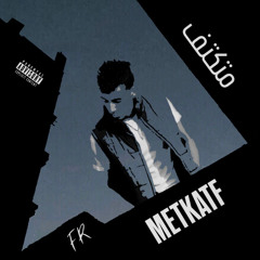 RA3D - MTKATF
