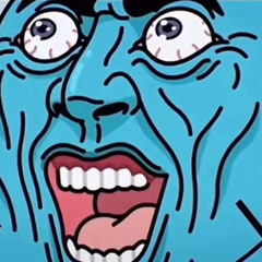 2020neverdied!!  ( prod. dera)