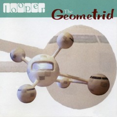 Mondo '77