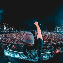 Excision Live _ EDC Las Vegas 2021 (circuitGROUNDS)