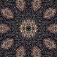 aSi9.512.Stoned2Deaf