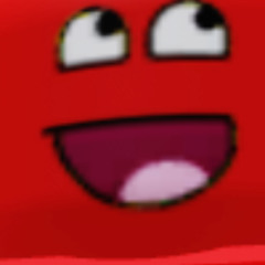 happy c00lkidd