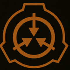 SCP : Le paradoxe des contraintes créatives