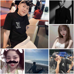 NST 2K25 LỌT LÀ DỌT✈️ ĐĂNG KHOA X BÉ TRÂN X KULONG X BÍCH HỮU X HZ X MINH THOẠI X PHAT NGUYEN