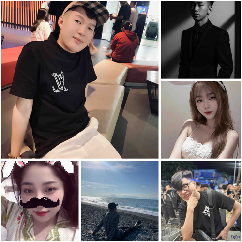 NST 2K25 LỌT LÀ DỌT✈️ ĐĂNG KHOA X BÉ TRÂN X KULONG X BÍCH HỮU X HZ X MINH THOẠI X PHAT NGUYEN