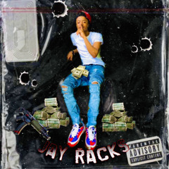 Thuggin in these Trenches - Ja