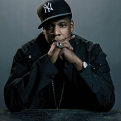 Jay-Z’s Nonstop Mix