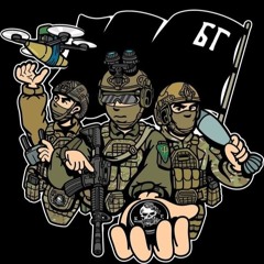 Air Max - Korabely 2025