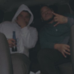 Man Down🤦🏾‍♂️⬇️(Remix)2025