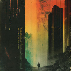 SYNTHETIC SUN