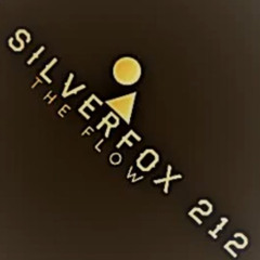 Journeys into House pod No.20 - 02-11-25-Deep 2