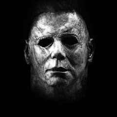 psycho