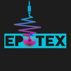 Epotex