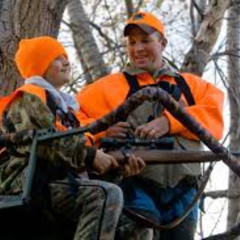 Rifle Zero & Taking Photos