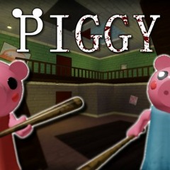 PIGGY Main Menu Theme Song.