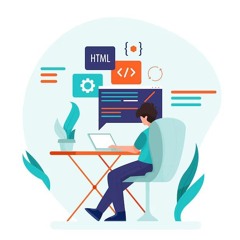The Importance of Web Development within the Modern Digital World