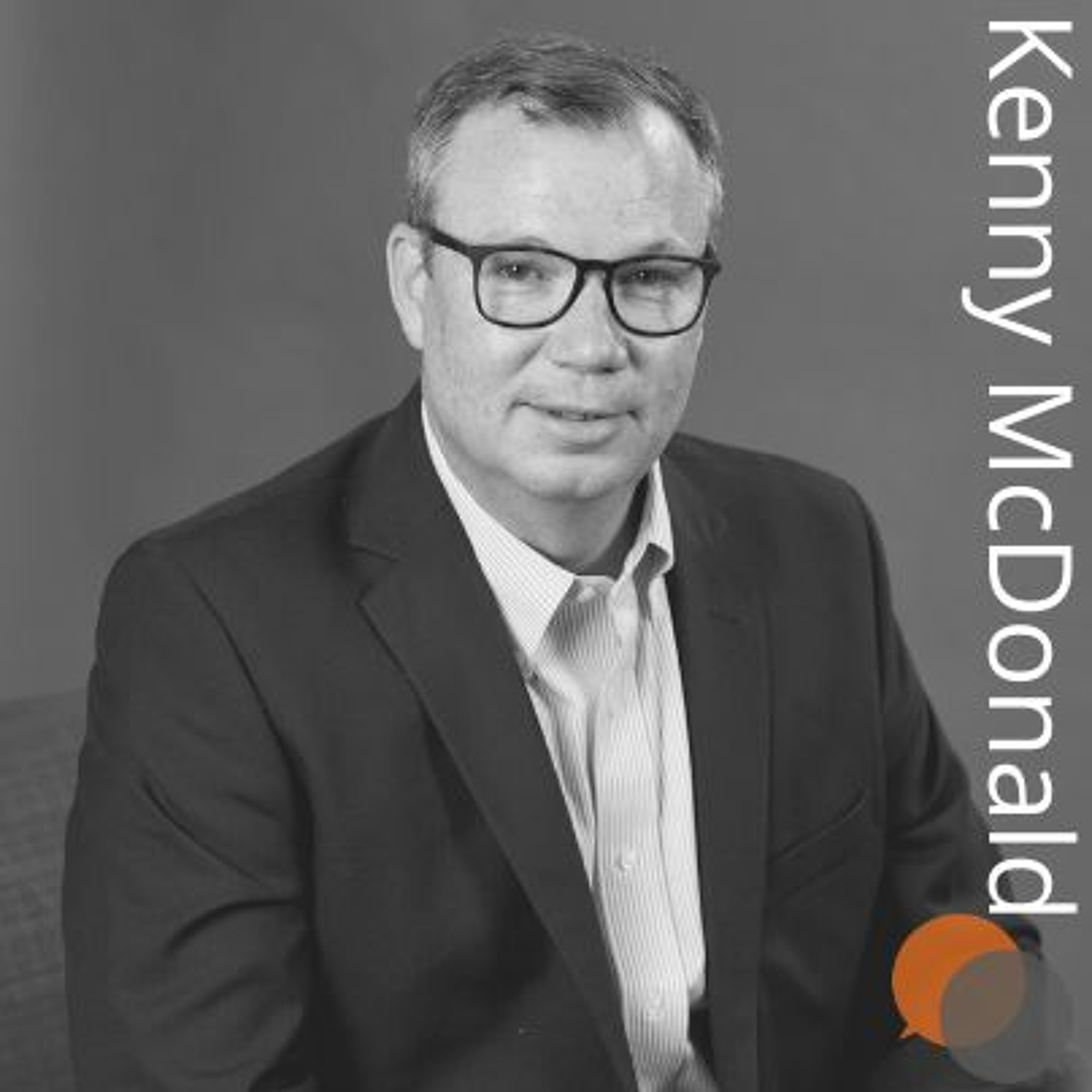 Economic Development Secrets
