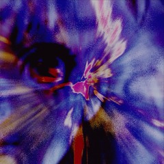 INGRID (prod. iceclimb3r)