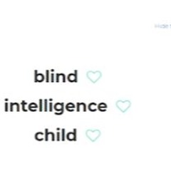Blind ( YbTreyy_ Songwars) P.Kaizzr X Clutch