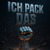 Artwork for Ich pack das