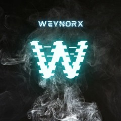 Weynorx - Siberian Bird(Original Mix)