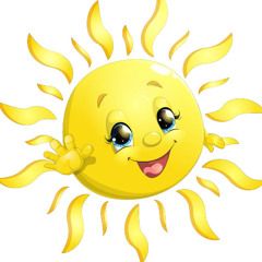 SO THUG OFFLINE THEN (2023)