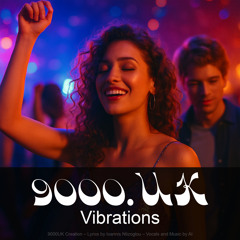 Vibrations