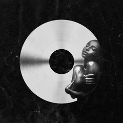 SADE - I Never Thought Id See The Day (TYPE 99 Flip) [FREE DL]