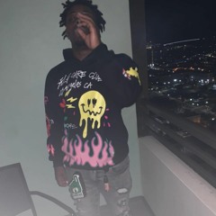 AKNIGHT - PROFIT