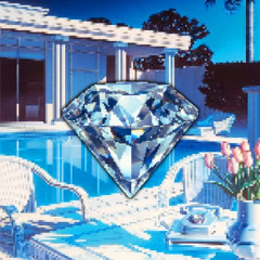 D DE DIAMOND - PÜCH X DOCTOR MÜCKE (diamond platnumz)