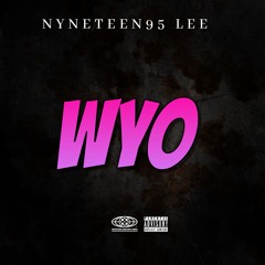 WYO