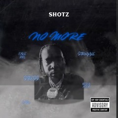 Shotz x Dgm Slice_Relax