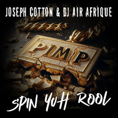 Spin_Yuh_Rool_1_pre7_m