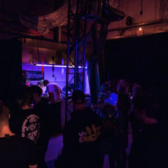 Tuomas G @ e30v - 03/02/2024