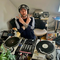 #BIZMARC - AutumnTwenty2