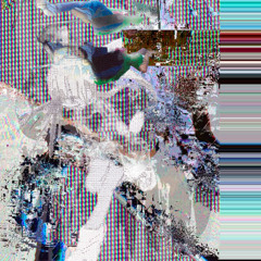 Ɇ₲Øł₦₮ɆⱤ₣ł₵ł₳₥₥Ɇ