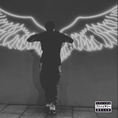 Now They Wanna Know (Prod. Kam Kastro)