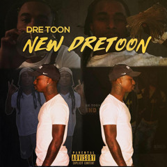 Keep It Real (feat. Baby Skeet)