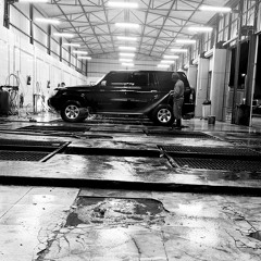 ‎⁨ميحد حمد سهرت الليل⁩. إهداء خاص