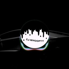 Whoopty X Insane In The Brain