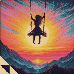 Swing of Life - Kiw & The Music