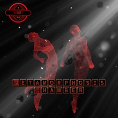 Metamorphosis Chamber