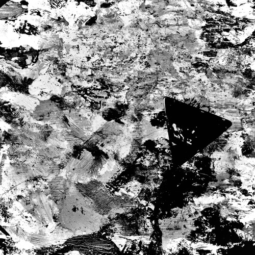 🪟🧟‍♀️🛖👩🏻‍🦳