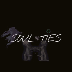 Soul Ties Prod Xangang