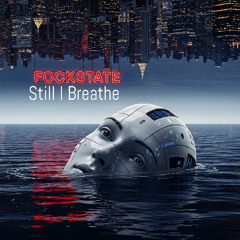 Still I Breathe