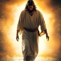 DEBORAH LUKALU  - IL EST LE PAPA LE PLUS RESPONSABLE + ADORATION MEDLEY [ ICC PARIS].mp3