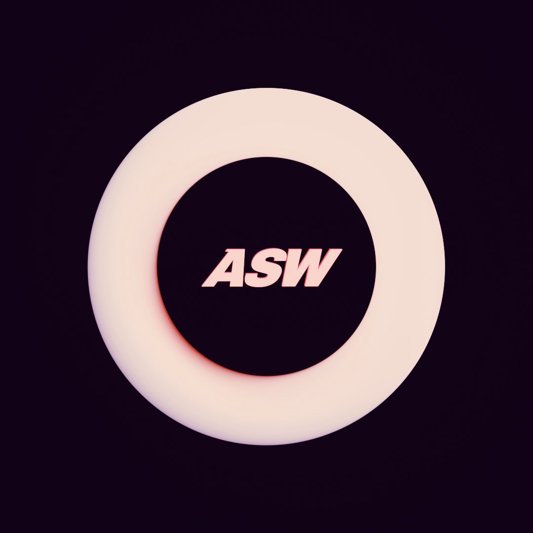 ASW Premiere: 6 SENSE – Mechanical Mania [ASW005]