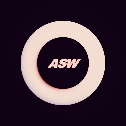 Stream ASW Premiere: 6 SENSE - Mechanical Mania [ASW005] by ASW