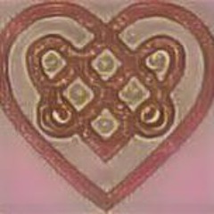 Feel Love